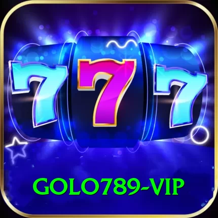 golo789 - Master Earning App - 2