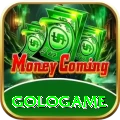 gologame Live Max