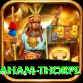 graham thorpe - Slots Super