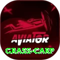 grass carp Earn Legend v3.2.4