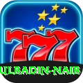 gulbadin naib Mobile Mega