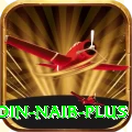 gulbadin naib King Rewards