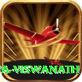 gundappa viswanath Pakistan Premium v4.8.1