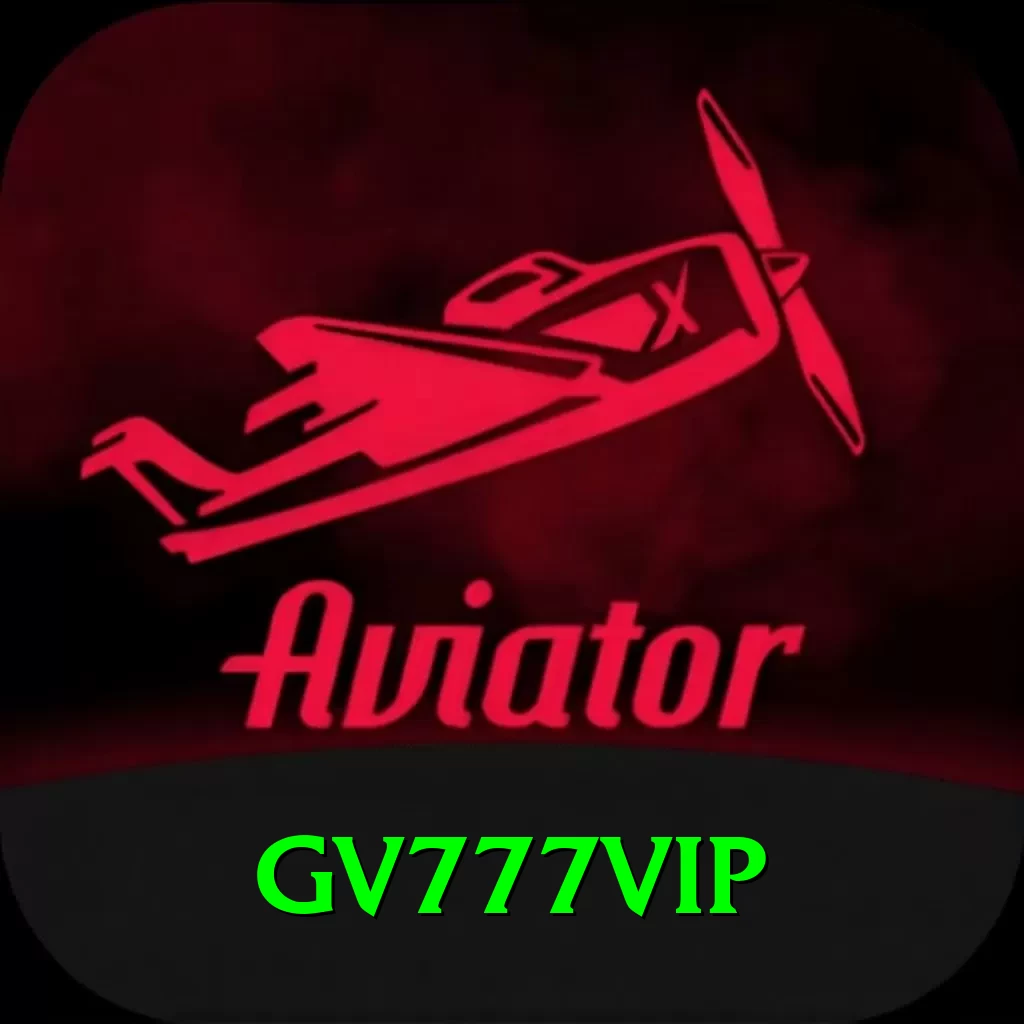 gv777vip Deluxe Pro v2.4.1 - 2