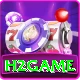 H2Game Games (Casino & Earning) Plus v2.8.1