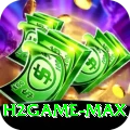 H2Game Jackpot Super v2.6.7