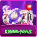 H555 - Casino Max