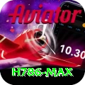 H786 Game Pro v3.8.3