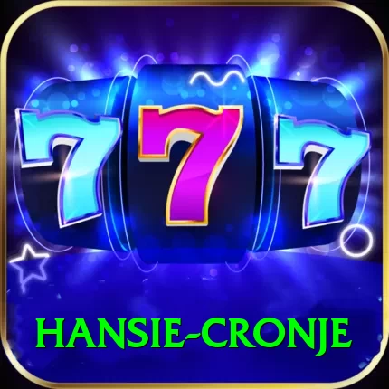 hansie cronje Plus - Free Download - 2