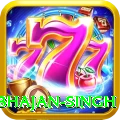 harbhajan singh Deluxe Rewards