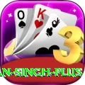 harbhajan singh Prime - Casino & Slots
