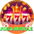 harsha bhogle - Master v5.4.4