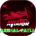 harshal patel VIP - Casino & Slots