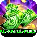harshal patel Jackpot Extreme v3.1.6