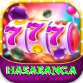 hasaranga Earn Legend v4.7.2