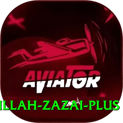 hazratullah zazai Ultimate Slots - 2