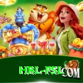 hbl psl Elite - Free Download
