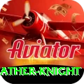 heather knight App Pro v5.8.3