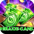 HiBazzi Game Pro v1.4.6