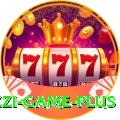 HiBazzi Game Deluxe v5.3.7