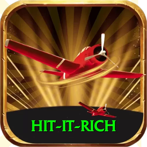 hit it rich Supreme Pakistan - 2