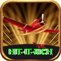 hit it rich Supreme Pakistan