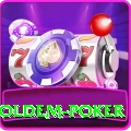 holdem poker Plus 2024