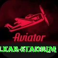 holkar stadium - Live Mega