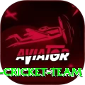 hong kong cricket team Gold Casino App