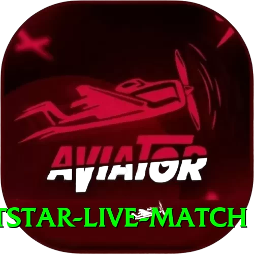 hotstar live match APK Elite v2.6.5 - 2