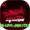 hotstar live match APK Elite v2.6.5