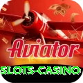 house of fun slots casino Plus v3.1.4