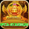 hpca stadium PK Super