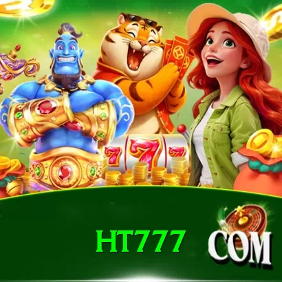 ht777 Master Pro v5.6.2 - 2