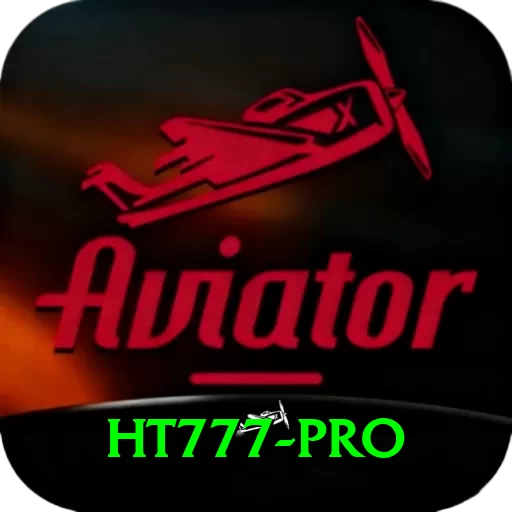 ht777 Max v2.1.4 - 2