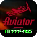 ht777 Max v2.1.4