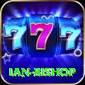 ian bishop Gold - Win Real PKR