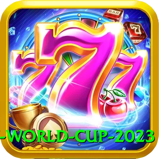 icc cricket world cup 2023 Elite APK v4.2.7 - 2