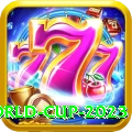 icc cricket world cup 2023 Elite APK v4.2.7