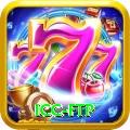 icc ftp Slots Turbo v2.7.3