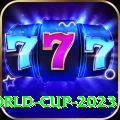 icc odi world cup 2023 APK Elite v5.2.0