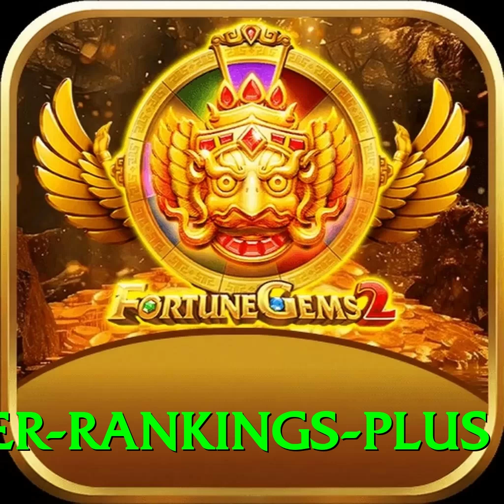 icc player rankings Super Casino App - 2