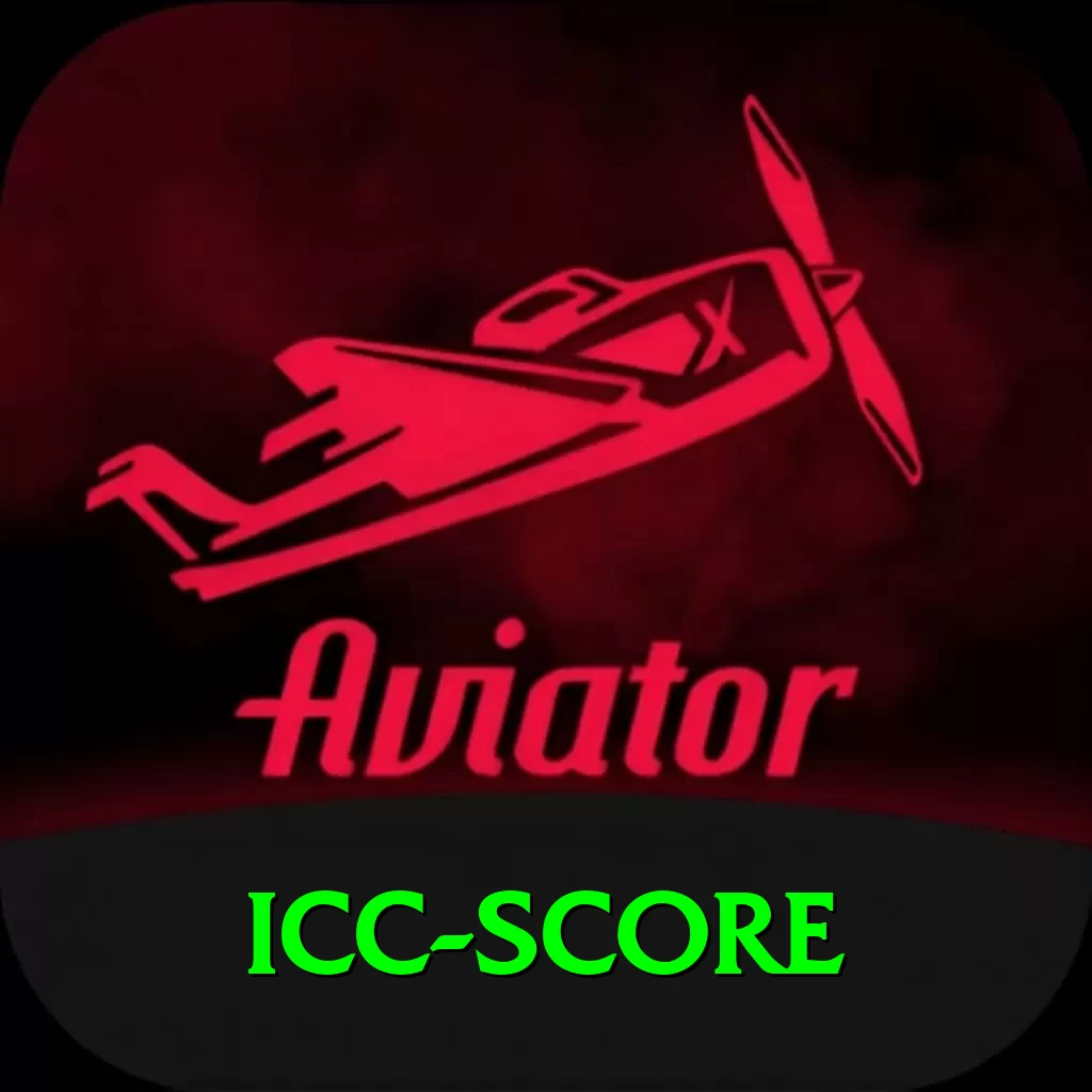icc score Live King v5.9.2 - 2