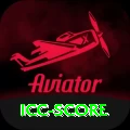 icc score Live King v5.9.2