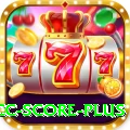 icc score Live Casino VIP