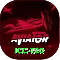 icc t20 - Royal v4.9.3