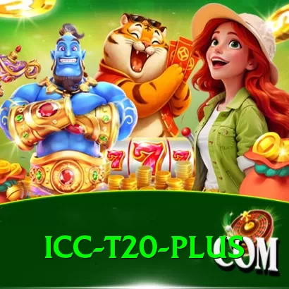 icc t20 VIP APK v3.5.3 - 2