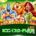 icc t20 VIP APK v3.5.3