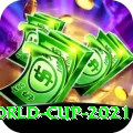 icc t20 world cup 2021 APK Premium v3.8.5