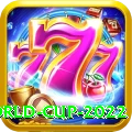 icc t20 world cup 2022 Max Latest v1.2.6